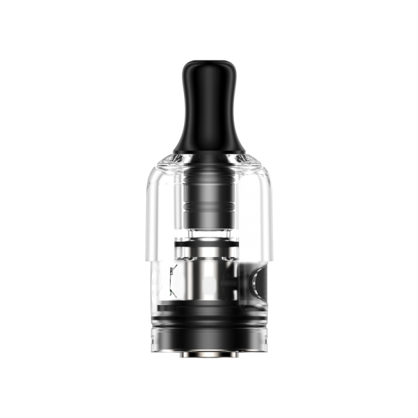 GeekVape S Cartridge (2 Stück pro Packung)