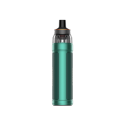 Vaporesso ARMOUR G
