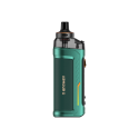 Vaporesso ARMOUR G