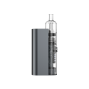 Aspire Cyber GT