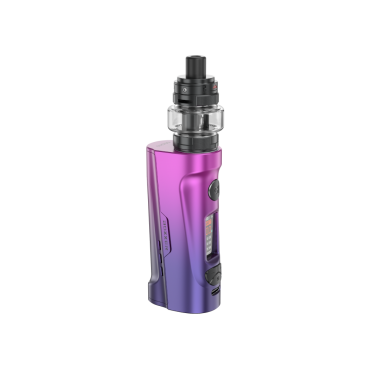 Aspire Boxxer