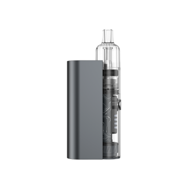 Aspire Cyber GT