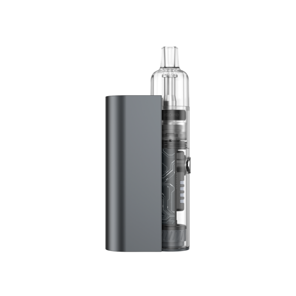 Aspire Cyber GT