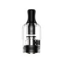 GeekVape S Cartridge (2 Stück pro Packung)