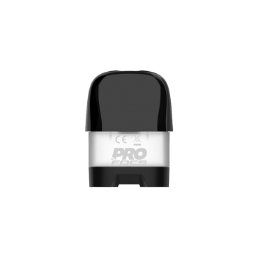 Uwell Caliburn X Pod 3 ml (2 Stück pro Packung)