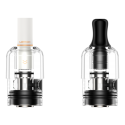GeekVape S Cartridge (2 Stück pro Packung)