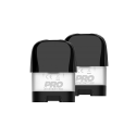 Uwell Caliburn X Pod 3 ml (2 Stück pro Packung)