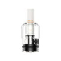 GeekVape S Cartridge (2 Stück pro Packung)