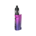 Aspire Boxxer
