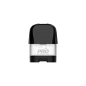 Uwell Caliburn X Pod 3 ml (2 Stück pro Packung)