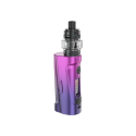 Aspire Boxxer