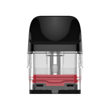 Vaporesso XROS COREX 2.0 Pod (4 Stück pro Packung)