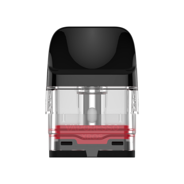 Vaporesso XROS COREX 2.0 Pod (4 Stück pro Packung)