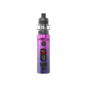 Aspire Boxxer