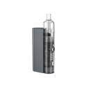 Aspire Cyber GT