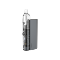 Aspire Cyber GT