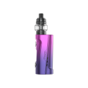 Aspire Boxxer