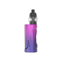 Aspire Boxxer