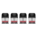 Vaporesso XROS COREX 2.0 Pod (4 Stück pro Packung)