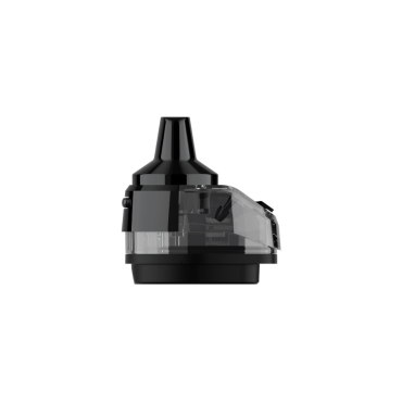 GeekVape Aegis Boost 2 Pod 5 ml (2 Stück pro Packung)