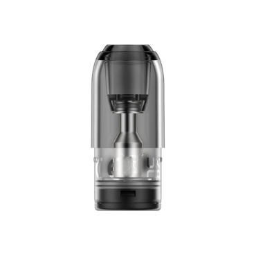 Geekvape Wenax M1 V2 Cartridge (4 Stück pro Packung)
