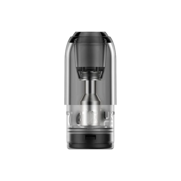 Geekvape Wenax M1 V2 Cartridge (4 Stück pro Packung)