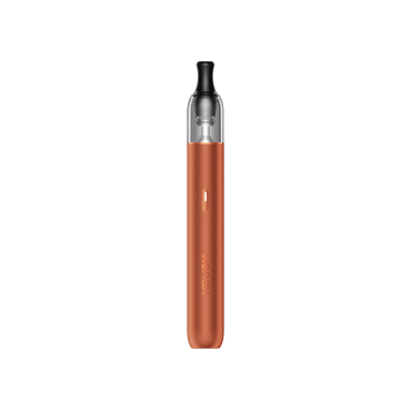 GeekVape Wenax M2