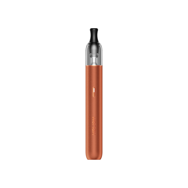 GeekVape Wenax M2