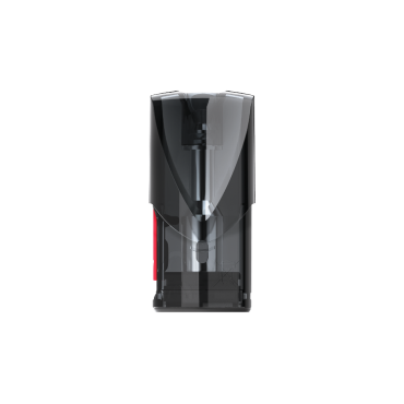 JustFog MyFit Pod (3 Stück pro Packung)