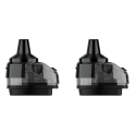 GeekVape Aegis Boost 2 Pod 5 ml (2 Stück pro Packung)