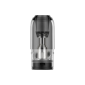 Geekvape Wenax M1 V2 Cartridge (4 Stück pro Packung)