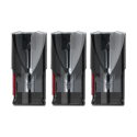 JustFog MyFit Pod (3 Stück pro Packung)