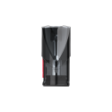 JustFog MyFit Pod (3 Stück pro Packung)