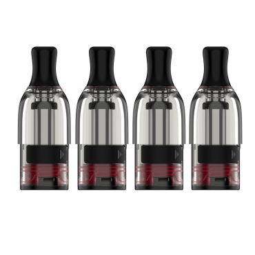 Vaporesso ECO One Mesh Pod (4 Stück pro Packung)