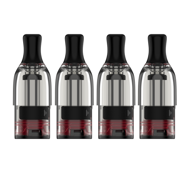 Vaporesso ECO One Mesh Pod (4 Stück pro Packung)