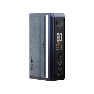 VooPoo Drag 5 177 Watt