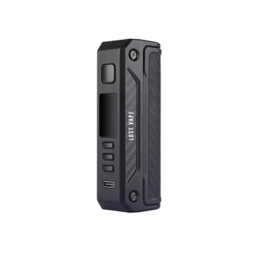 Lost Vape Thelema Solo 100 Watt