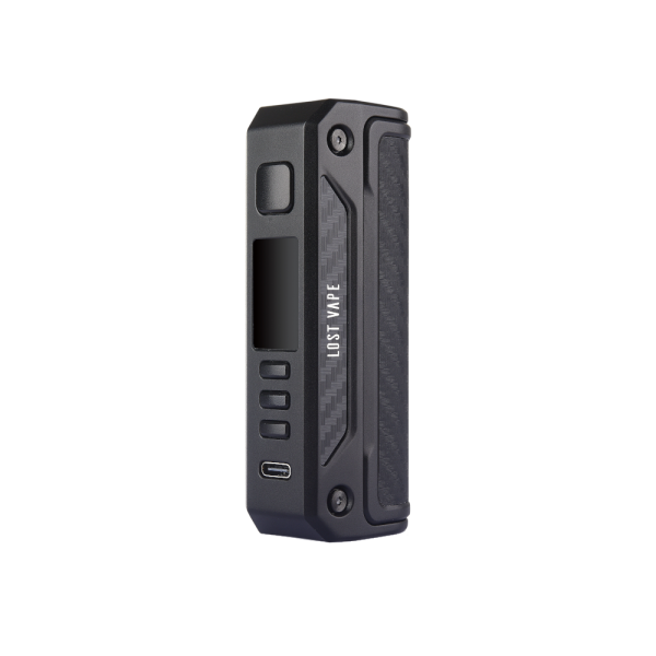 Lost Vape Thelema Solo 100 Watt