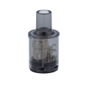 InnoCigs eGo POD Cartridge (5 Stück pro Packung)