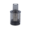 InnoCigs eGo POD Cartridge (5 Stück pro Packung)