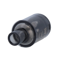 InnoCigs eGo POD Cartridge (5 Stück pro Packung)