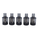 InnoCigs eGo POD Cartridge (5 Stück pro Packung)