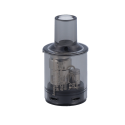 InnoCigs eGo POD Cartridge (5 Stück pro Packung)