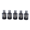 InnoCigs eGo POD Cartridge (5 Stück pro Packung)