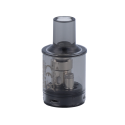 InnoCigs eGo POD Cartridge (5 Stück pro Packung)