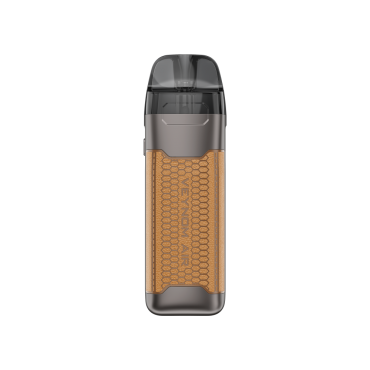 Aspire Veynom Air