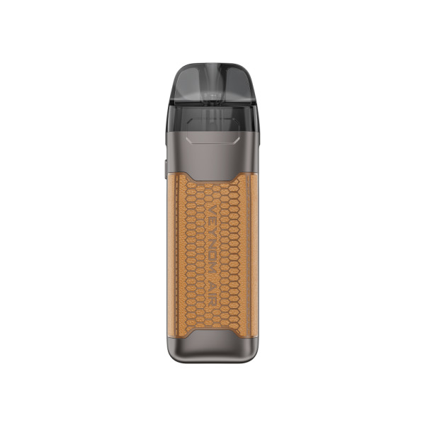 Aspire Veynom Air