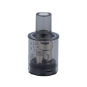 InnoCigs eGo POD Cartridge (5 Stück pro Packung)
