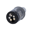 InnoCigs eGo POD Cartridge (5 Stück pro Packung)