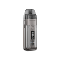 Aspire Veynom Air
